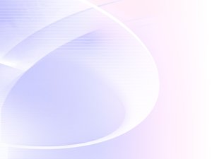 绩效管理