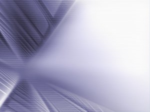 绩效管理