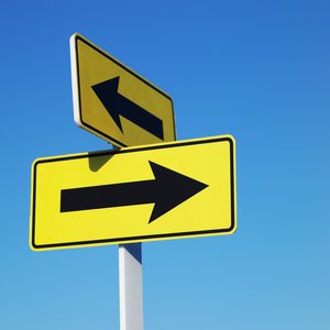 视觉设计全流程拆解：每一步都讲清楚